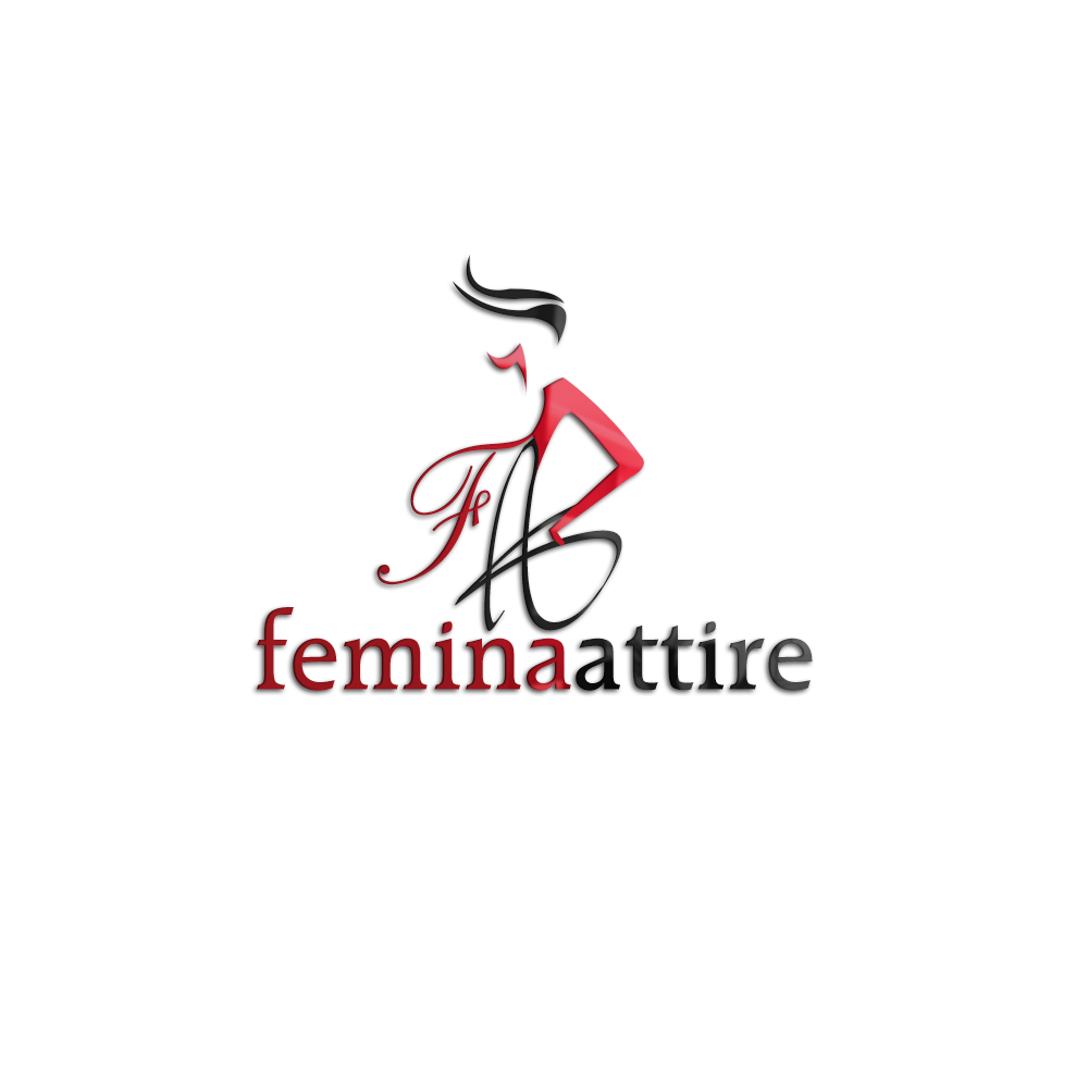 feminaattire